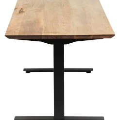 KARE Design Bureau Symphony 160X80