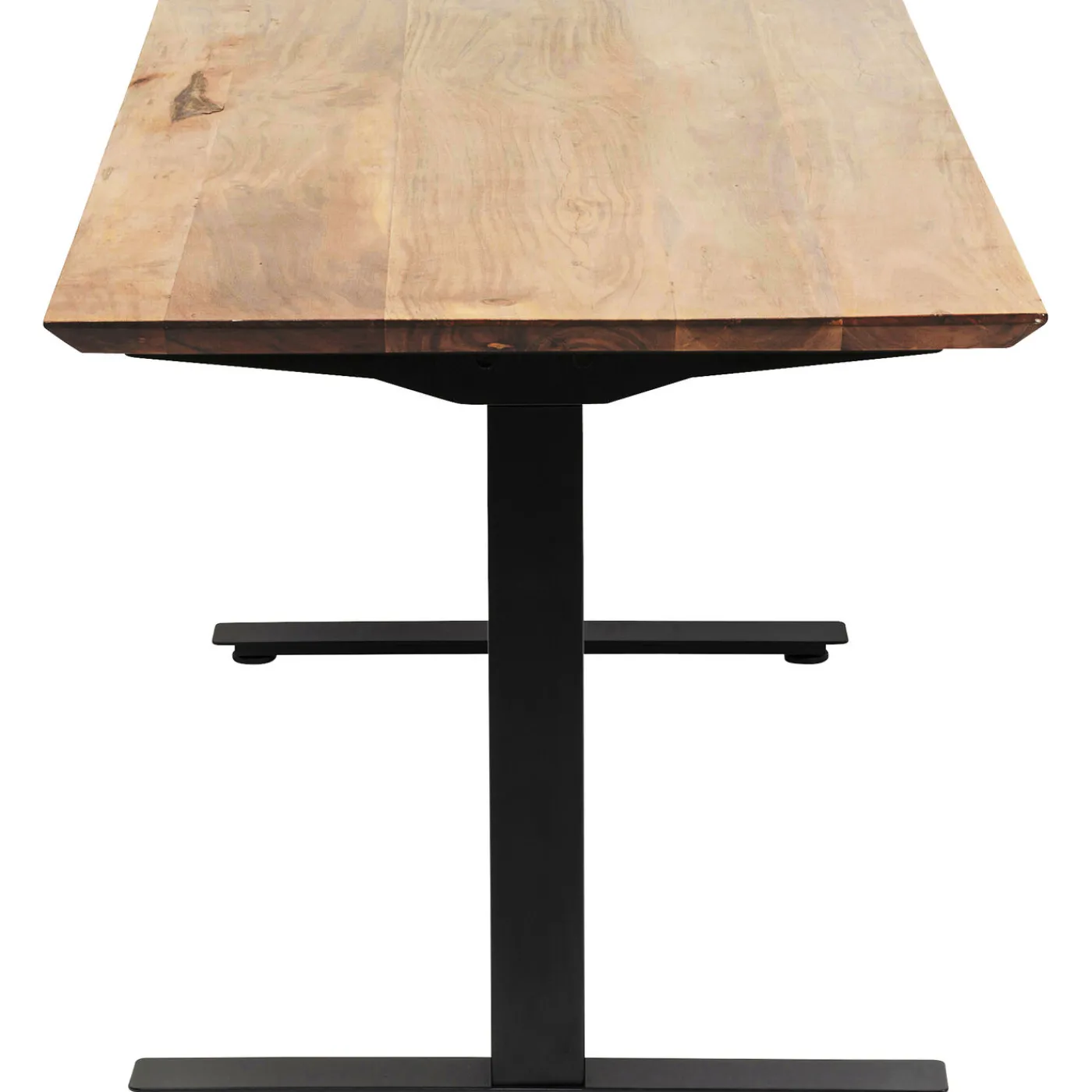 KARE Design Bureau Symphony 160X80