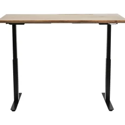 KARE Design Bureau Symphony 160X80