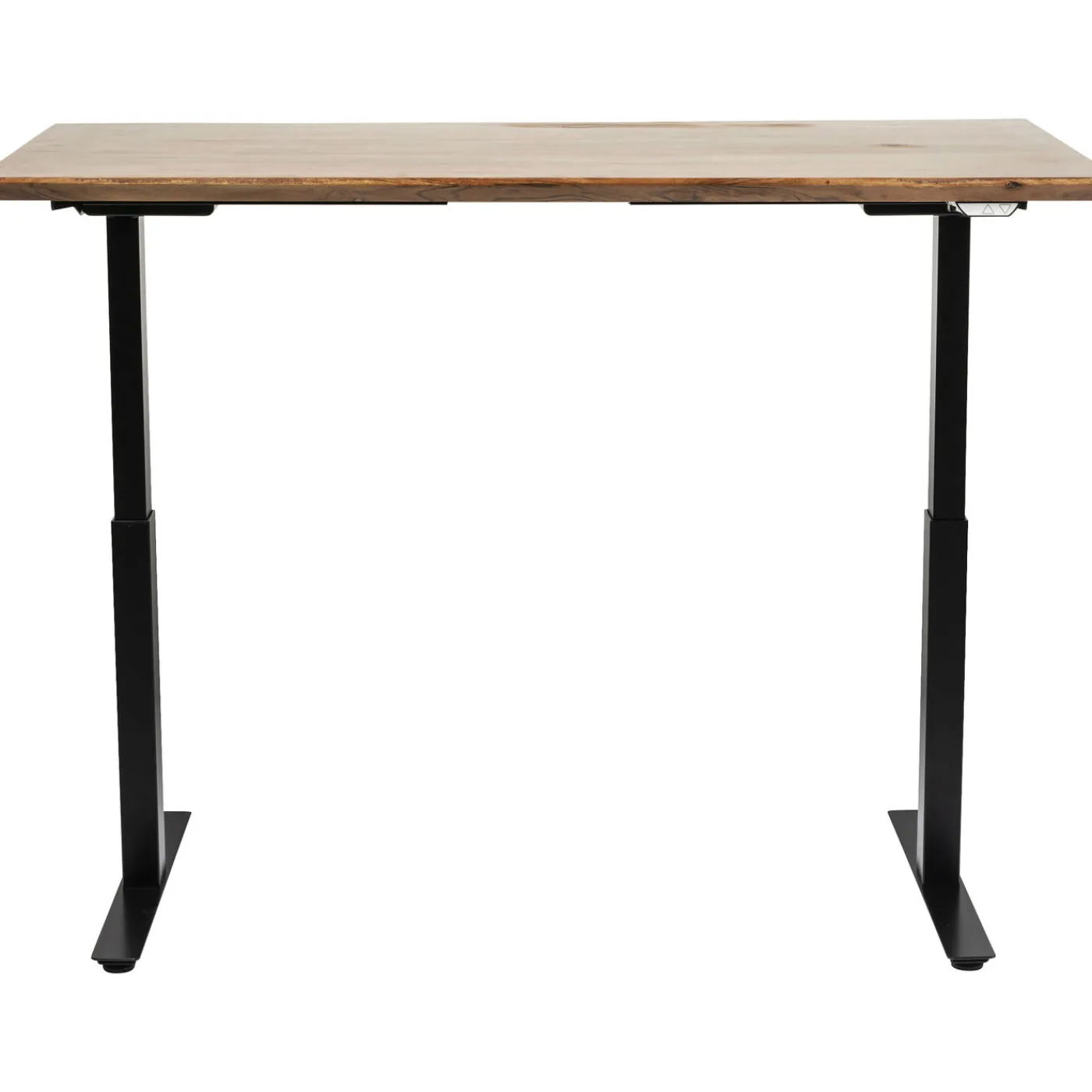 KARE Design Bureau Symphony 160X80