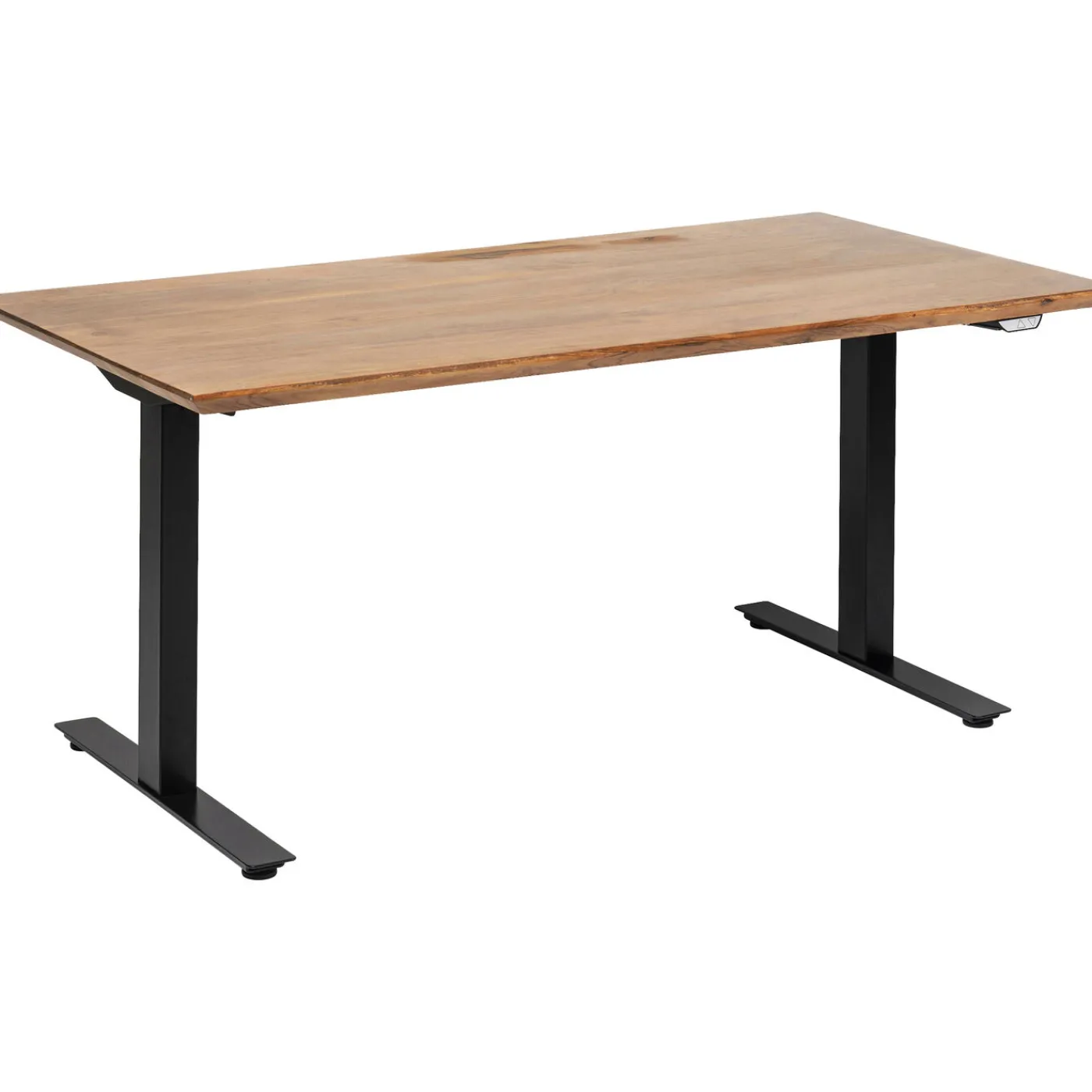 KARE Design Bureau Symphony 160X80