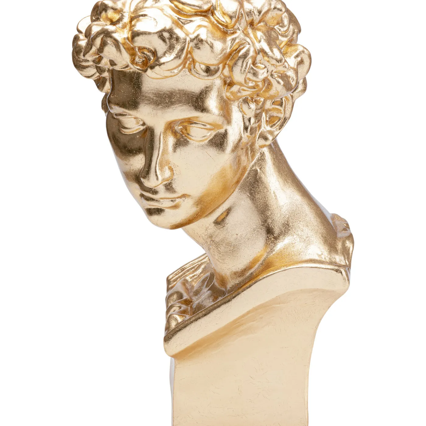 KARE Design Cachepot Décoratif David Dore