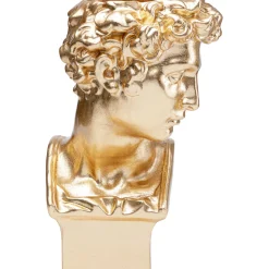 KARE Design Cachepot Décoratif David Dore