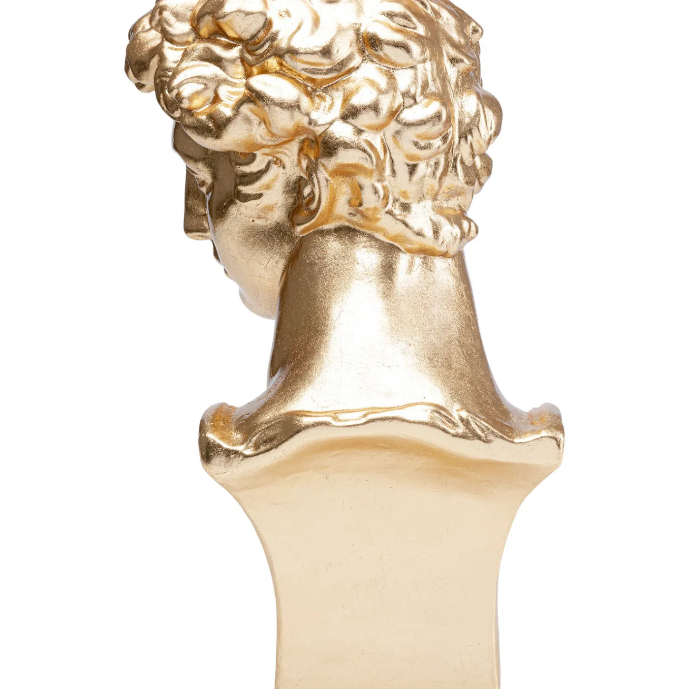 KARE Design Cachepot Décoratif David Dore