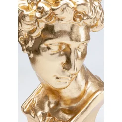 KARE Design Cachepot Décoratif David Dore