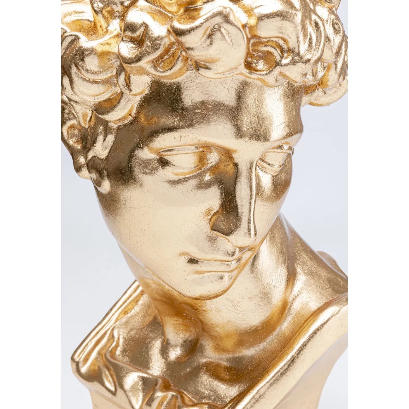 KARE Design Cachepot Décoratif David Dore