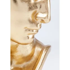 KARE Design Cachepot Décoratif David Dore