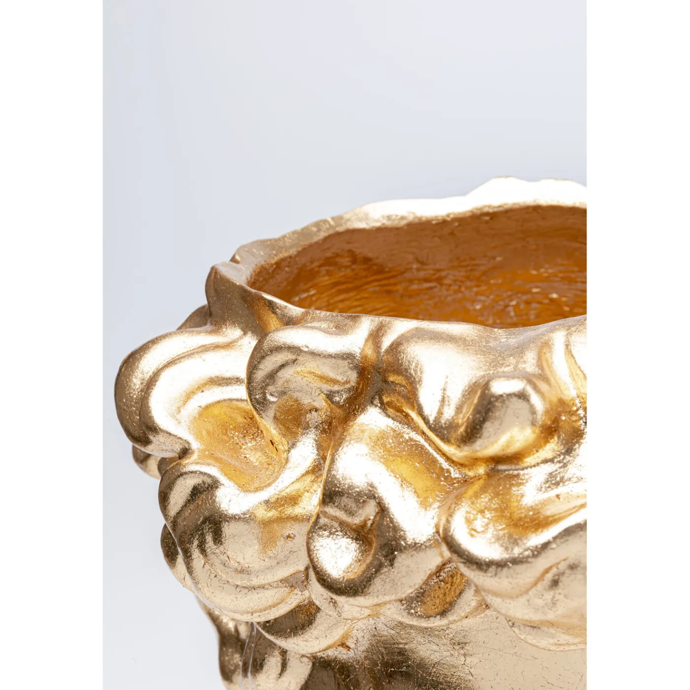 KARE Design Cachepot Décoratif David Dore