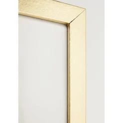 KARE Design Cadre Décoratif Ancient Art Nove 100X110Cm