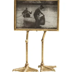 KARE Design Cadre Duck Feet Horizontal 13X18Cm