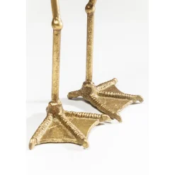 KARE Design Cadre Duck Feet Horizontal 13X18Cm