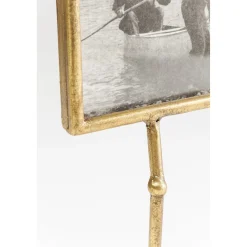 KARE Design Cadre Duck Feet Horizontal 13X18Cm