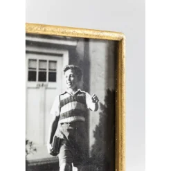 KARE Design Cadre Duck Feet Vertical 13X18Cm