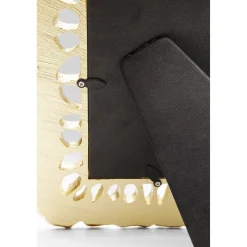 KARE Design Cadre Ginkgo 10X15Cm