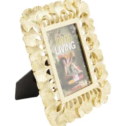 KARE Design Cadre Ginkgo 10X15Cm