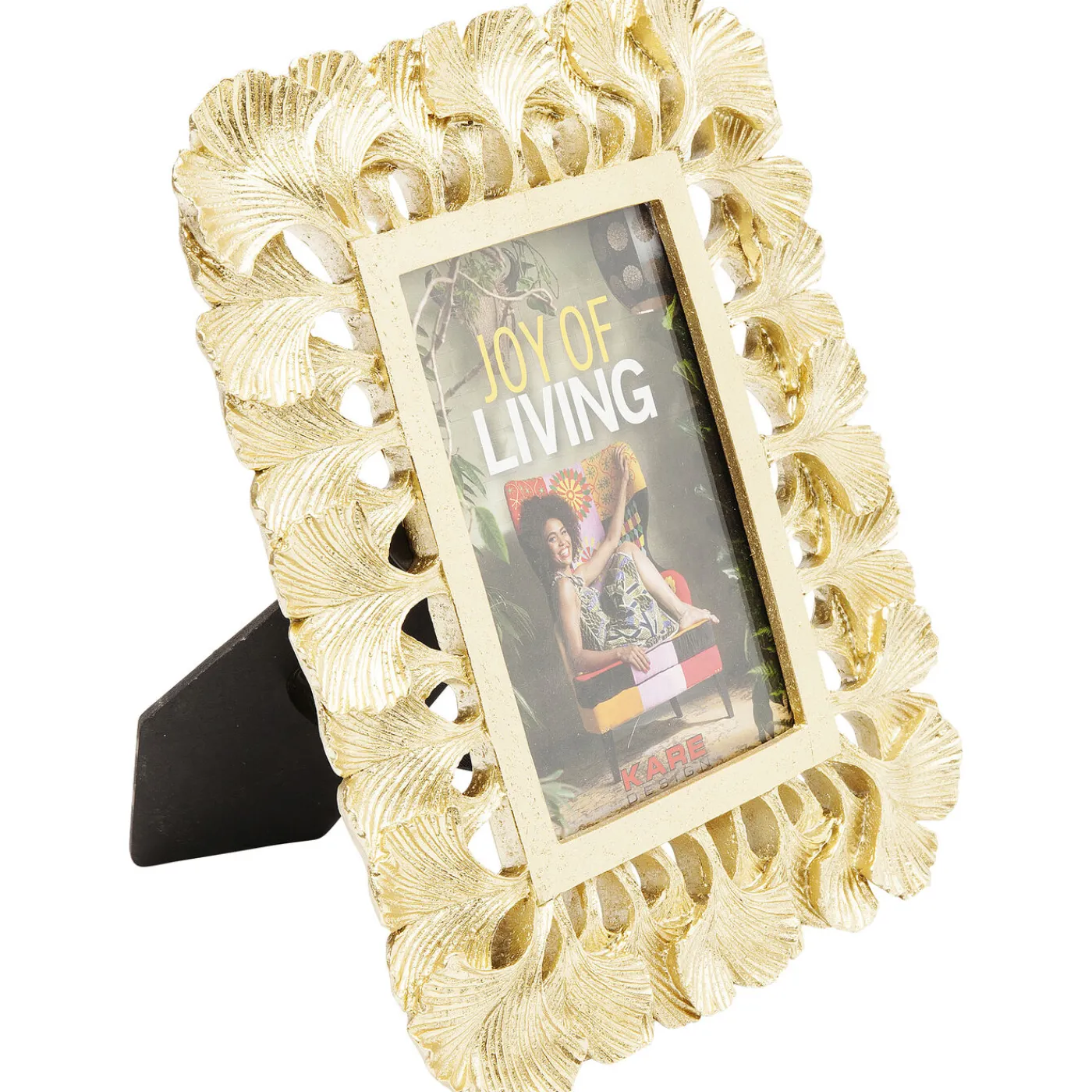 KARE Design Cadre Ginkgo 10X15Cm