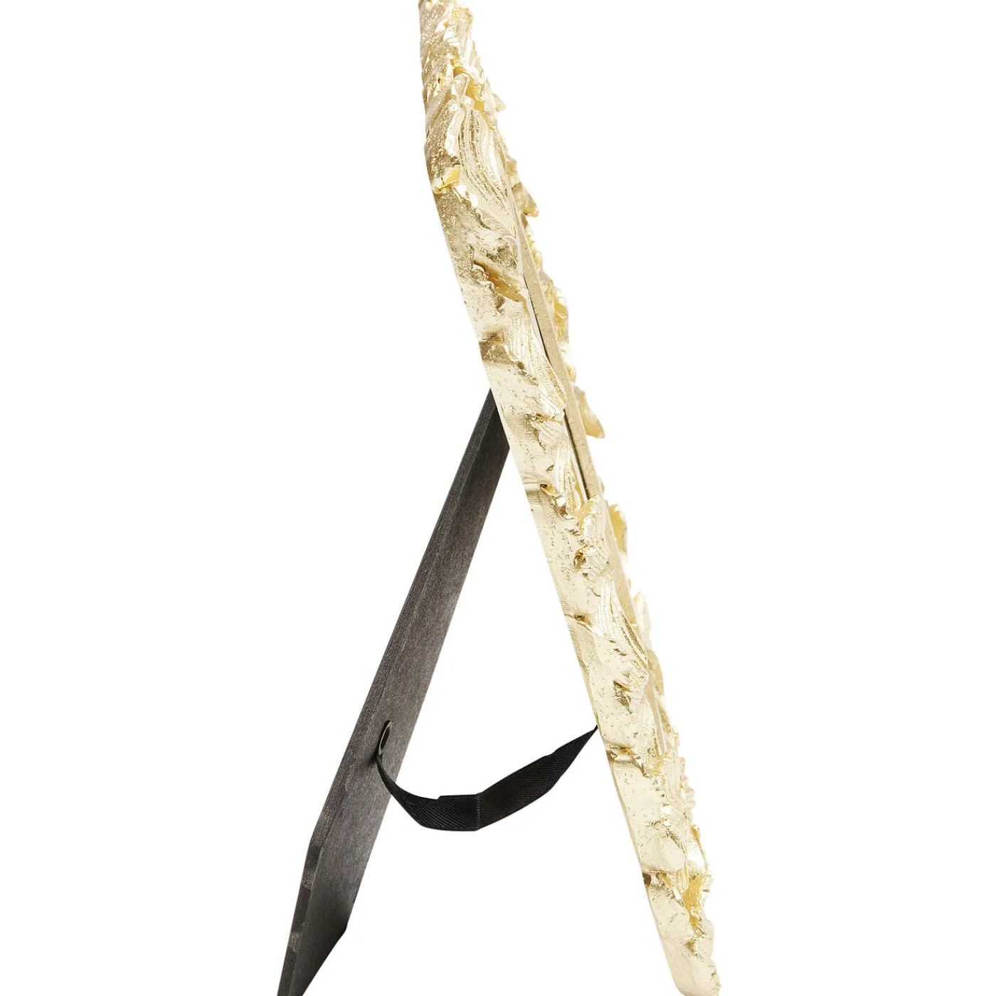 KARE Design Cadre Ginkgo 10X15Cm