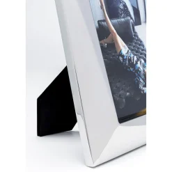 KARE Design Cadre Photo Alan 21X26Cm