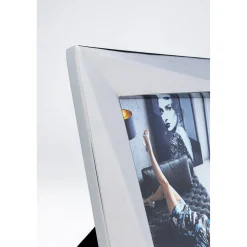 KARE Design Cadre Photo Alan 21X26Cm