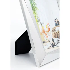 KARE Design Cadre Photo Alan 16X21Cm