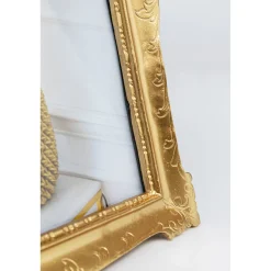 KARE Design Cadre Photo Antique 21X26Cm