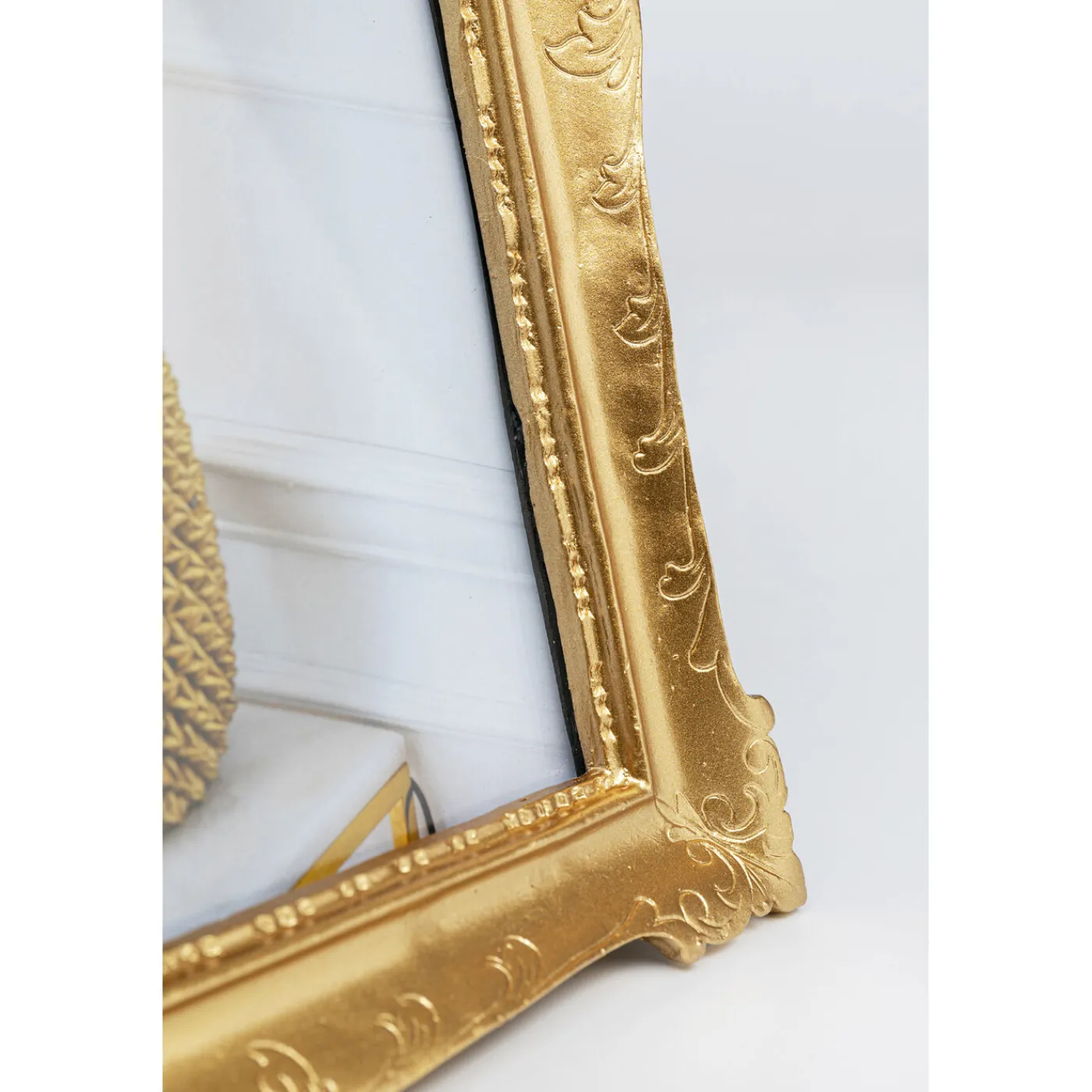 KARE Design Cadre Photo Antique 21X26Cm