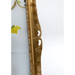 KARE Design Cadre Photo Antique 21X26Cm