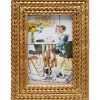 KARE Design Cadre Photo Braided 10X15Cm