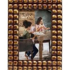 KARE Design Cadre Photo Buttons 10X15Cm