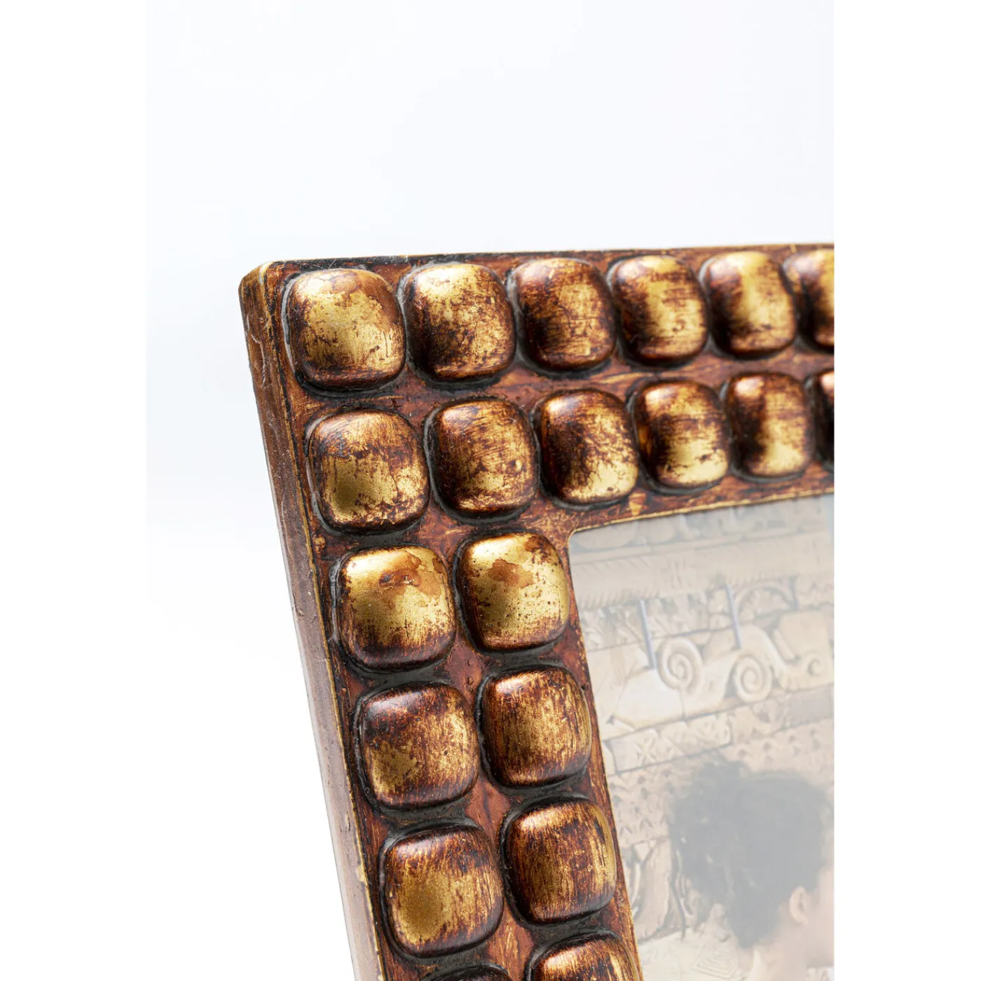 KARE Design Cadre Photo Buttons 10X15Cm