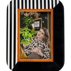 KARE Design Cadre Photo Celeste 10X15Cm