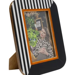 KARE Design Cadre Photo Celeste 10X15Cm