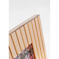 KARE Design Cadre Photo Elegant Bronze 13X18Cm