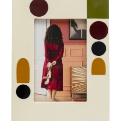 KARE Design Cadre Photo Emily 10X15Cm