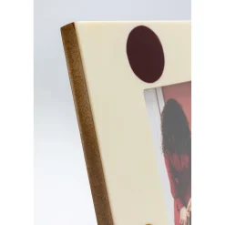 KARE Design Cadre Photo Emily 10X15Cm