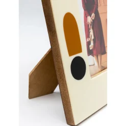 KARE Design Cadre Photo Emily 10X15Cm