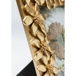 KARE Design Cadre Photo Flower 13X18Cm