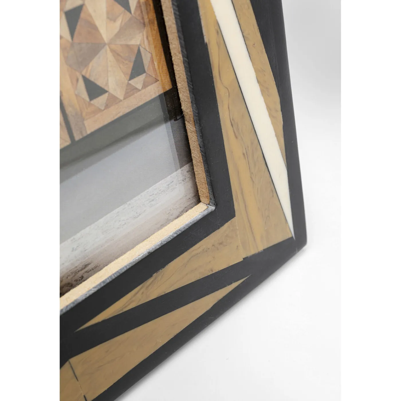 KARE Design Cadre Photo Freccia 13X18Cm