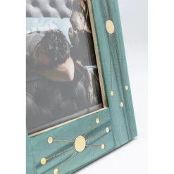 KARE Design Cadre Photo Galactica 10X15Cm