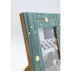 KARE Design Cadre Photo Galactica 10X15Cm