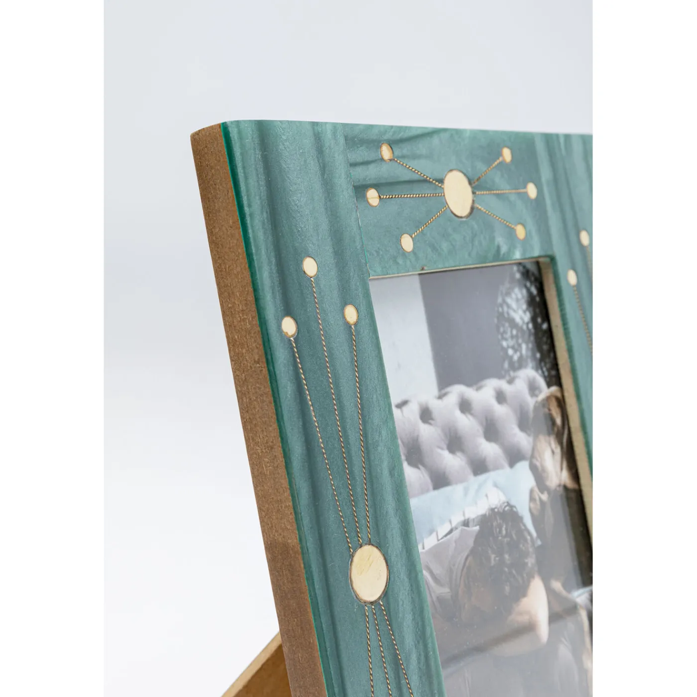 KARE Design Cadre Photo Galactica 10X15Cm