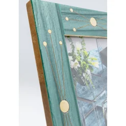 KARE Design Cadre Photo Galactica 13X18Cm