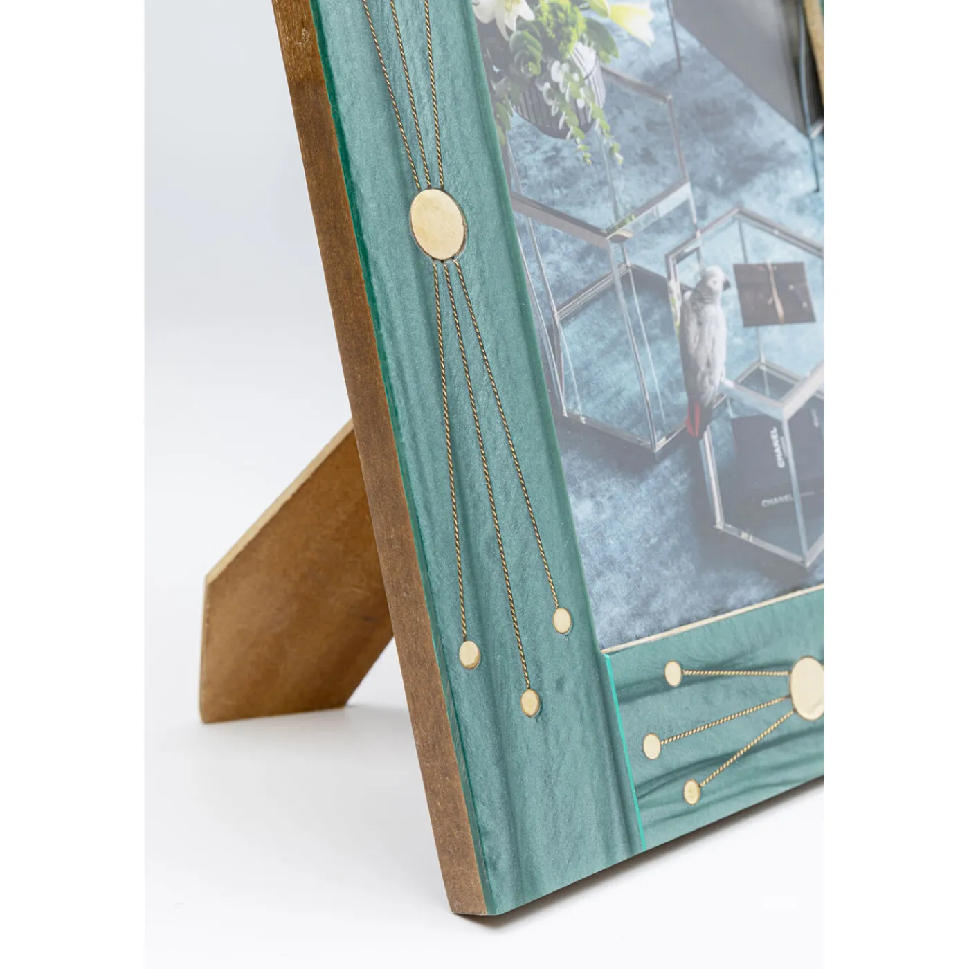 KARE Design Cadre Photo Galactica 13X18Cm