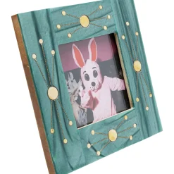 KARE Design Cadre Photo Galactica 10X10Cm