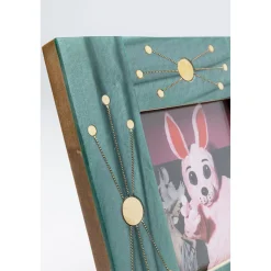 KARE Design Cadre Photo Galactica 10X10Cm