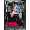 KARE Design Cadre Photo Groove 10X15Cm