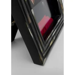 KARE Design Cadre Photo Groove 10X15Cm