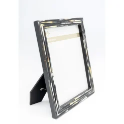 KARE Design Cadre Photo Groove 20X25Cm