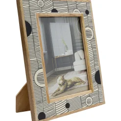 KARE Design Cadre Photo Harriett 13X18Cm