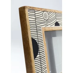 KARE Design Cadre Photo Harriett 13X18Cm